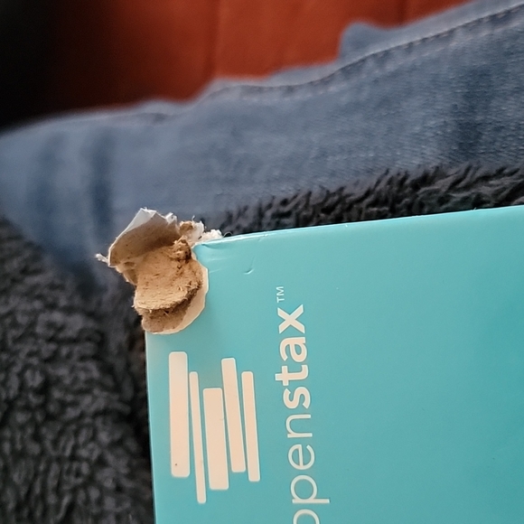 Microbiology by OpenStax - Picture 2 of 2